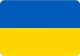 Flaga Ukrainy